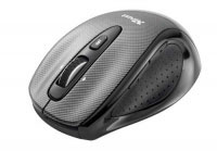 Trust MI-7760Cp (15867)